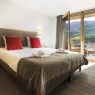 Les Menuires - Residencia MMV Le Coeur des Loges